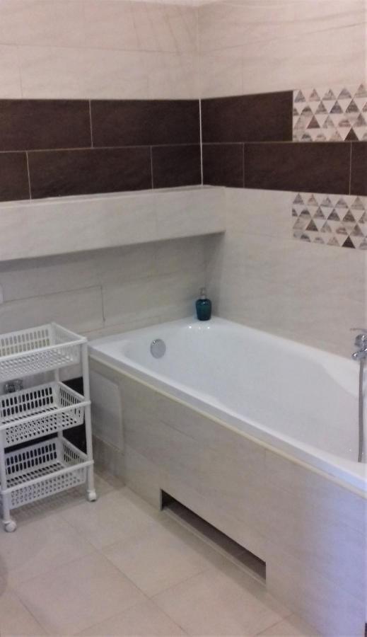 Apartament Z Kominkiem I Wanna Istebna Luaran gambar
